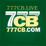 777cb-game